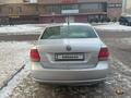 Volkswagen Polo 2014 годаүшін4 900 000 тг. в Астана – фото 13