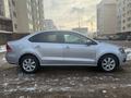 Volkswagen Polo 2014 годаүшін4 900 000 тг. в Астана – фото 9