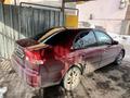 Honda Civic 2003 года за 3 700 000 тг. в Алматы – фото 4