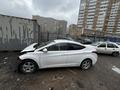 Hyundai Elantra 2015 годаүшін4 800 000 тг. в Астана – фото 4