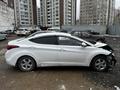 Hyundai Elantra 2015 годаүшін4 800 000 тг. в Астана – фото 5