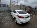 Hyundai Elantra 2015 годаүшін4 800 000 тг. в Астана – фото 8