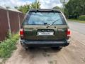 Nissan Pathfinder 1997 года за 2 600 000 тг. в Астана – фото 2