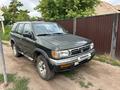Nissan Pathfinder 1997 года за 2 600 000 тг. в Астана
