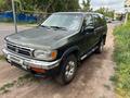Nissan Pathfinder 1997 года за 2 600 000 тг. в Астана – фото 3