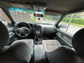 Nissan Pathfinder 1997 года за 2 600 000 тг. в Астана – фото 4