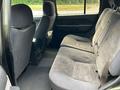 Nissan Pathfinder 1997 года за 2 600 000 тг. в Астана – фото 5