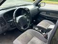 Nissan Pathfinder 1997 года за 2 600 000 тг. в Астана – фото 6