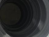 Nokian Hakkapeliitta 10 за 300 000 тг. в Семей – фото 2