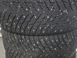 Nokian Hakkapeliitta 10 за 300 000 тг. в Семей