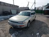 Toyota Camry 1993 года за 1 200 000 тг. в Алматы