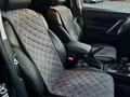 Subaru Forester 2013 годаfor8 800 000 тг. в Астана – фото 19