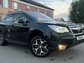 Subaru Forester 2013 годаfor8 800 000 тг. в Астана – фото 7