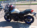 Yamaha  XJ600 2016 годаүшін4 000 000 тг. в Алматы – фото 4