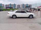 Toyota Camry 1999 года за 3 000 000 тг. в Алматы – фото 5