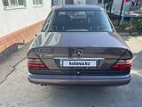 Mercedes-Benz E 280 1995 года за 5 600 000 тг. в Шымкент – фото 5
