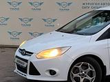 Ford Focus 2015 годаfor4 590 000 тг. в Алматы – фото 2