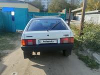 ВАЗ (Lada) 2109 1999 годаүшін400 000 тг. в Павлодар
