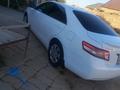 Toyota Camry 2011 года за 4 700 000 тг. в Бейнеу – фото 21