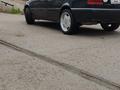 Mercedes-Benz C 250 1997 годаfor1 500 000 тг. в Петропавловск