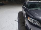 Toyota Camry 2011 года за 5 700 000 тг. в Актау – фото 4