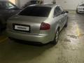 Audi A6 2003 годаүшін3 800 000 тг. в Астана – фото 2