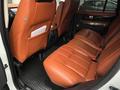 Land Rover Range Rover Sport 2011 года за 12 900 000 тг. в Алматы – фото 21