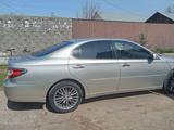 Lexus ES 300 2003 года за 6 000 000 тг. в Алматы