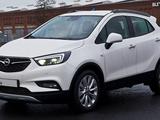 Opel Mokka 2016 годаүшін450 000 тг. в Павлодар