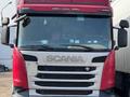 Scania  R-Series 2015 годаүшін23 800 000 тг. в Алматы – фото 3