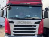 Scania  R-Series 2015 годаүшін23 800 000 тг. в Алматы – фото 3