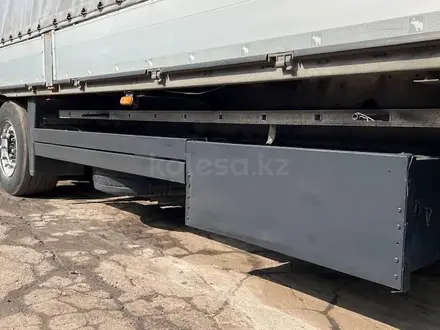Scania  R-Series 2015 года за 23 800 000 тг. в Алматы – фото 4