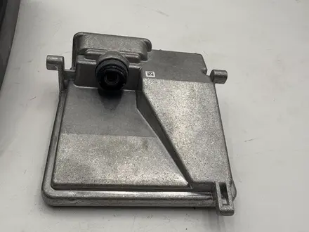 Камера ассистентов (Lane assist, FLA, знаки) Vw Audi Skoda за 100 000 тг. в Алматы – фото 3