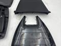 Камера ассистентов (Lane assist, FLA, знаки) Vw Audi Skoda за 100 000 тг. в Алматы – фото 7