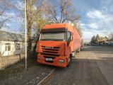 IVECO  Stralis105 2011 года за 18 000 000 тг. в Алматы – фото 2