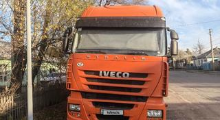 IVECO  Stralis105 2011 года за 18 000 000 тг. в Алматы