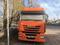 IVECO  Stralis105 2011 годаүшін18 000 000 тг. в Алматы