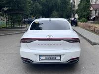 Hyundai Grandeur 2020 годаүшін12 500 000 тг. в Алматы