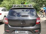 Renault Sandero Stepway 2018 годаүшін4 000 000 тг. в Темиртау – фото 4