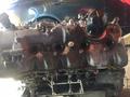 Двигатель за 1 111 тг. в Алматы – фото 6