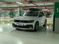 Volkswagen Tiguan 2019 года за 14 800 000 тг. в Астана – фото 8