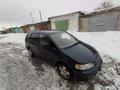 Honda Shuttle 1997 годаүшін3 100 000 тг. в Темиртау – фото 3