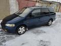 Honda Shuttle 1997 годаүшін3 100 000 тг. в Темиртау – фото 9