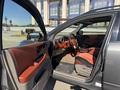 Nissan Murano 2006 года за 3 850 000 тг. в Талдыкорган – фото 10