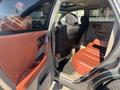 Nissan Murano 2006 года за 3 850 000 тг. в Талдыкорган – фото 12