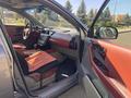 Nissan Murano 2006 года за 3 850 000 тг. в Талдыкорган – фото 11