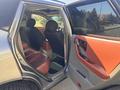 Nissan Murano 2006 года за 3 850 000 тг. в Талдыкорган – фото 13