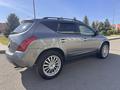 Nissan Murano 2006 года за 3 850 000 тг. в Талдыкорган – фото 3