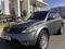 Nissan Murano 2006 года за 3 850 000 тг. в Талдыкорган