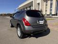 Nissan Murano 2006 года за 3 850 000 тг. в Талдыкорган – фото 4